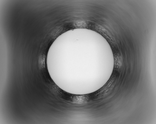 X0000096200717200802081540