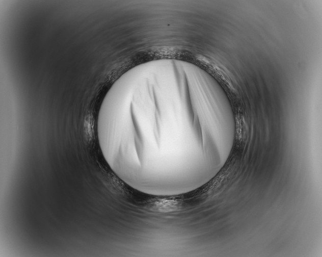 X0000096200718200802081540