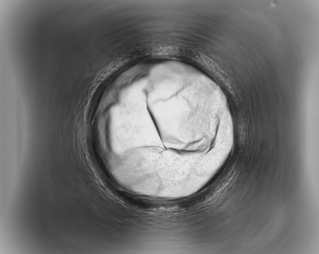 X0000096200721200802081539