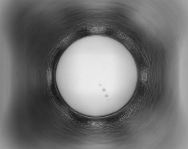 X0000096200733200802081539