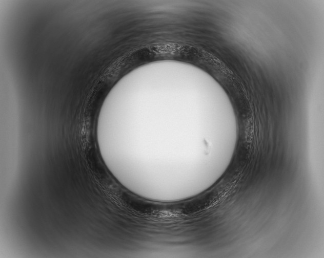 X0000096200737200802081540