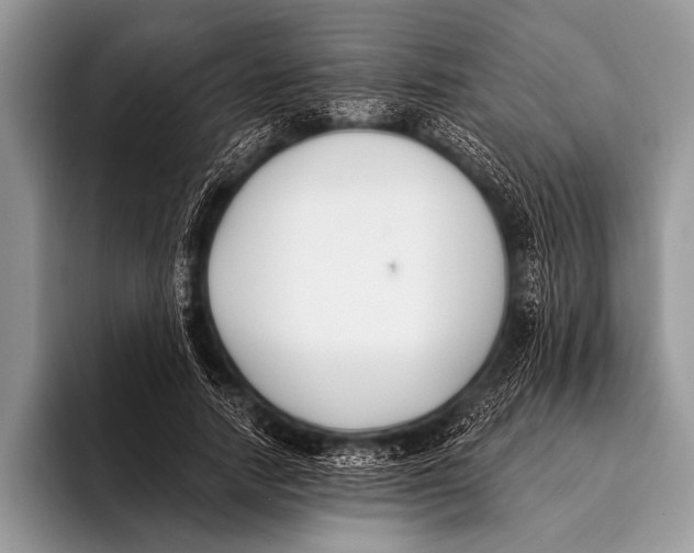 X0000096200738200802081540