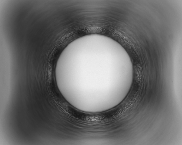 X0000096200745200802081540