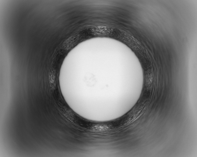 X0000096200749200802081540