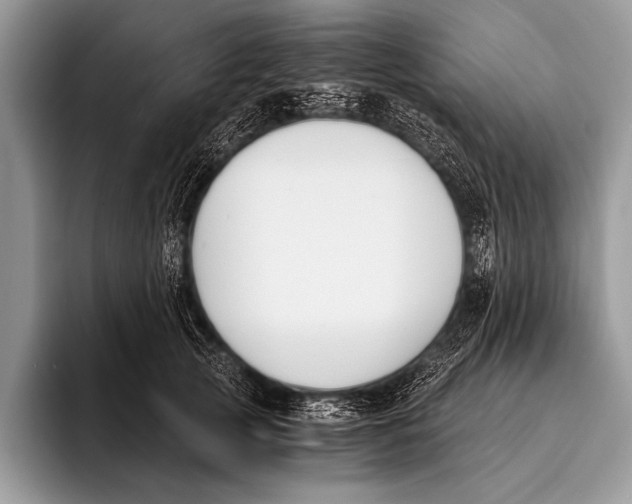 X0000096200753200802081540