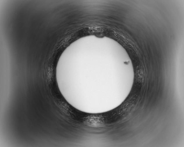 X0000096200756200802081540