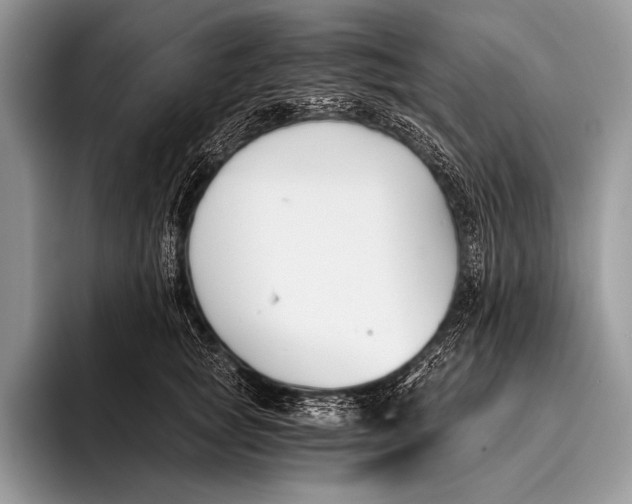 X0000096200757200802081540