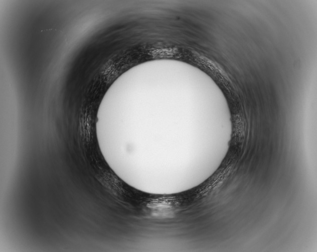 X0000096200761200802081540