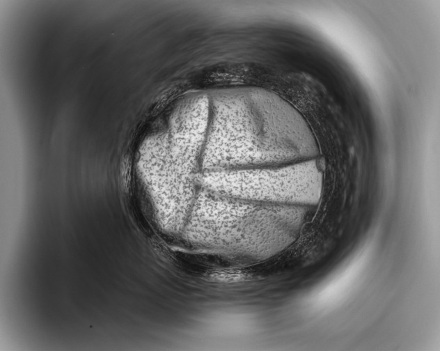 X0000096200767200802081540