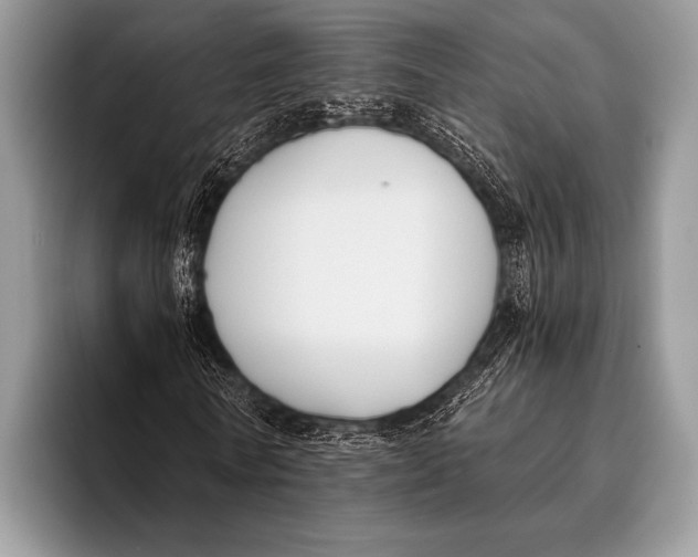 X0000096200770200802081539