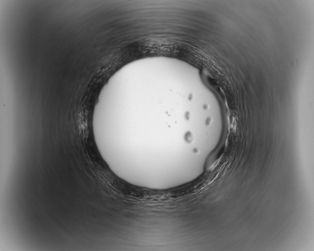 X0000096200771200802081539