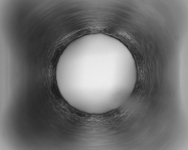 X0000096200773200802081539