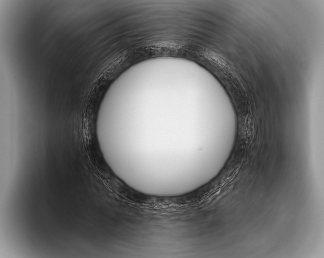 X0000096200774200802081539