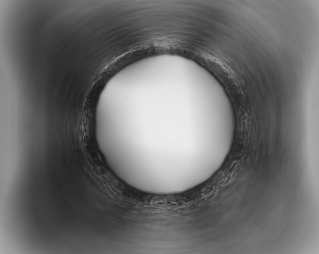 X0000096200776200802081539