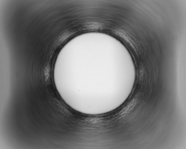 X0000096200778200802081539