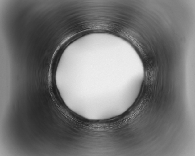 X0000096200780200802081539