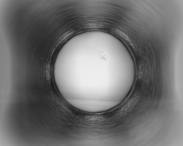 X0000096200786200802081539