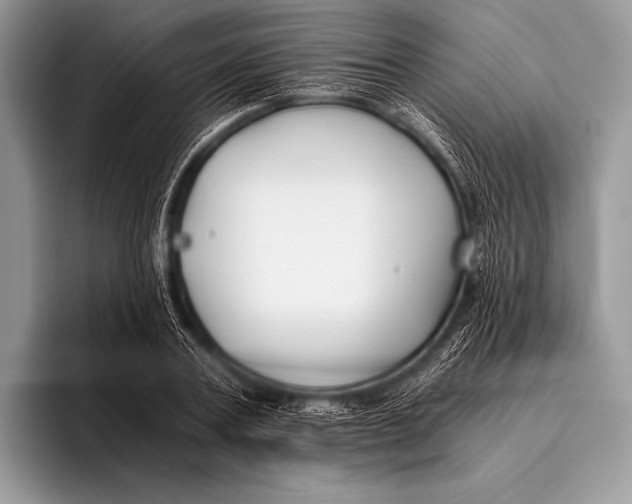 X0000096200787200802081539