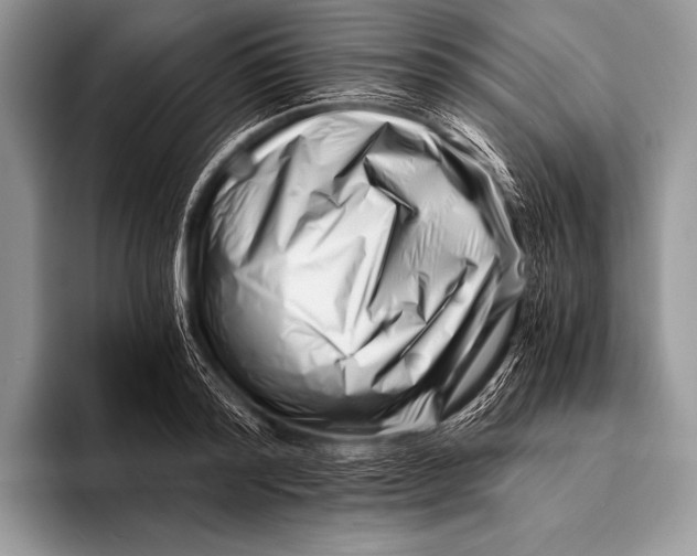 X0000096200796200802081539