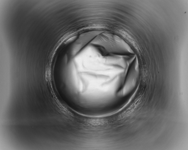 X0000096200797200802081539