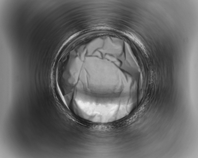 X0000096200806200802081539