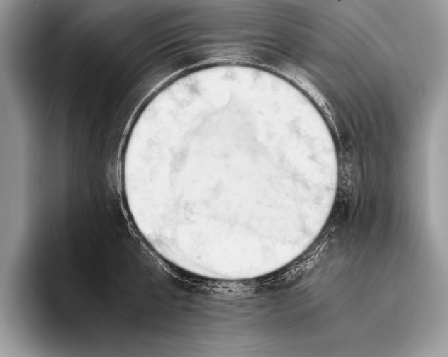 X0000096200807200802081539