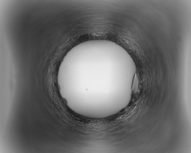 X0000096200817200802081538