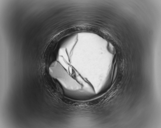 X0000096200822200802081538