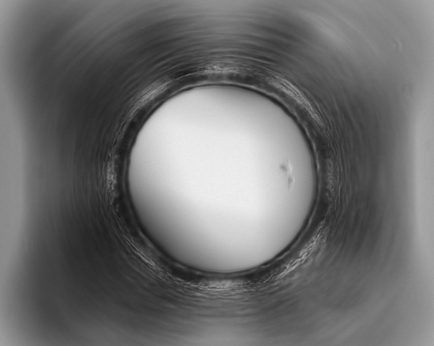 X0000096200826200802081538