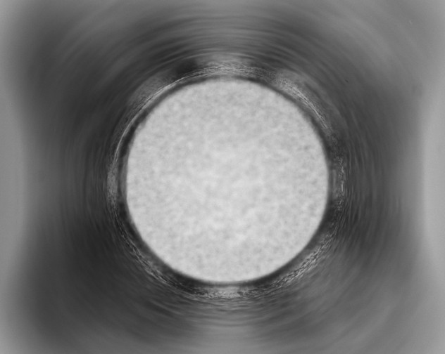 X0000096200828200802081538