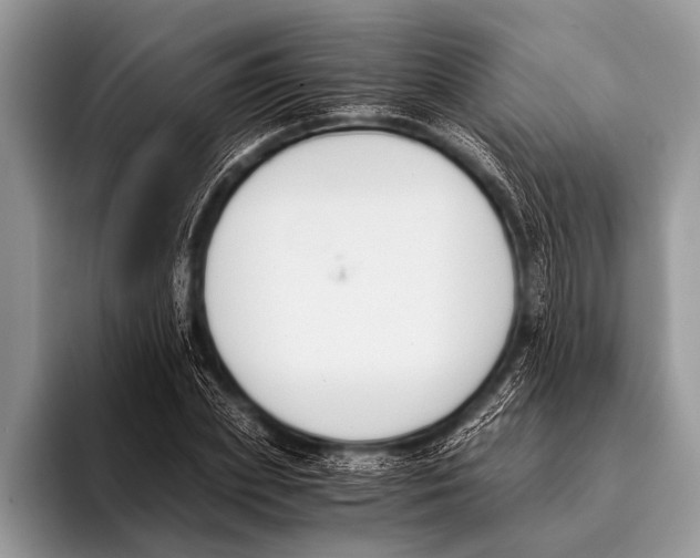 X0000096200831200802081538