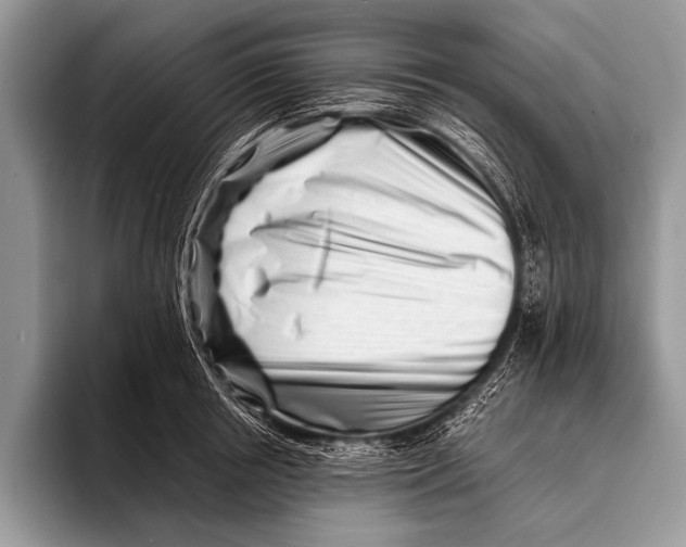 X0000096200850200802081539