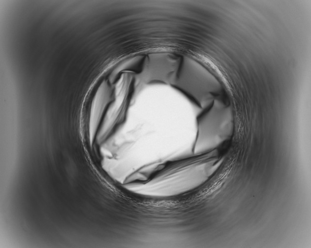 X0000096200851200802081539