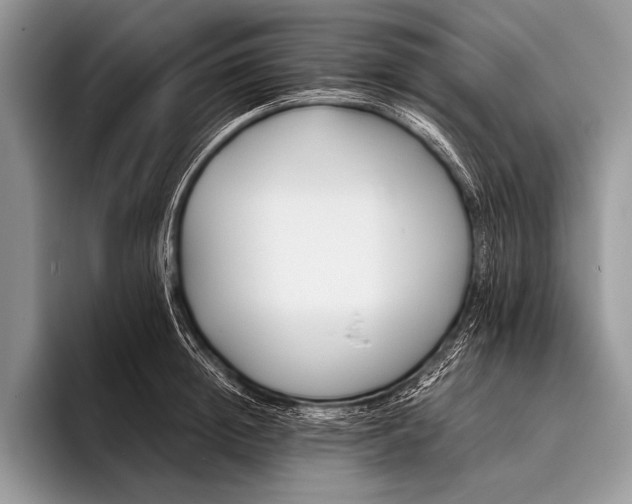 X0000096200852200802081539