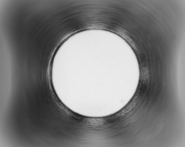 X0000096200856200802081539