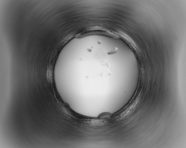 X0000096200857200802081539