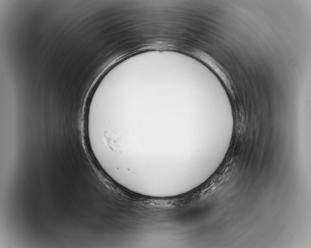 X0000096200861200802081539