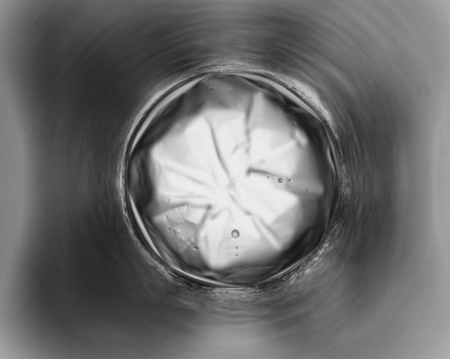 X0000096200863200802081539