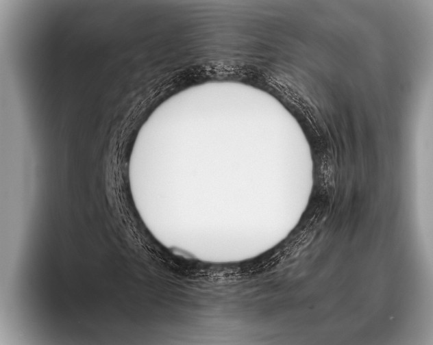 X0000096200865200802081538