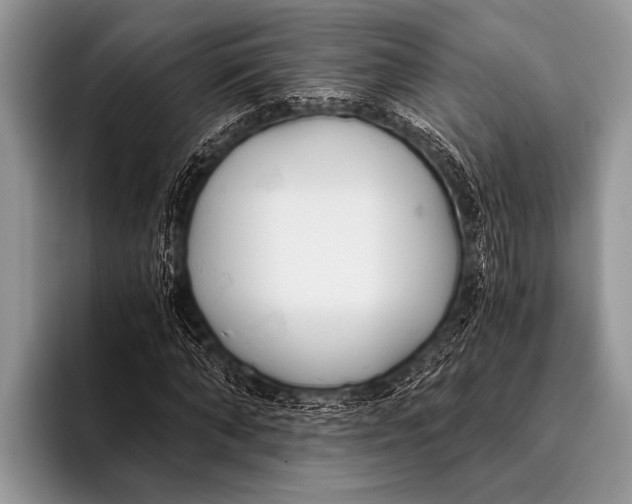 X0000096200870200802081538