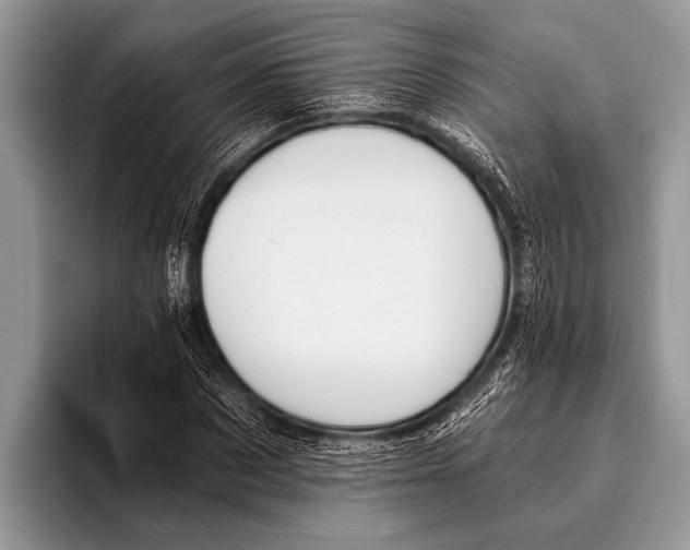 X0000096200873200802081538