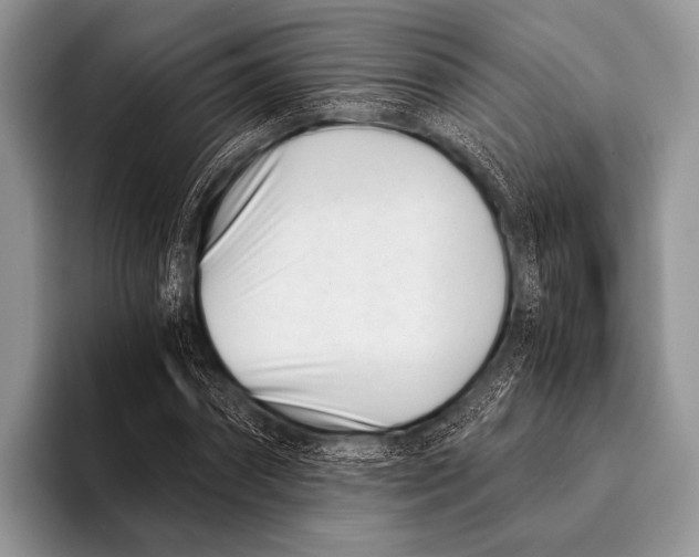 X0000096200874200802081538