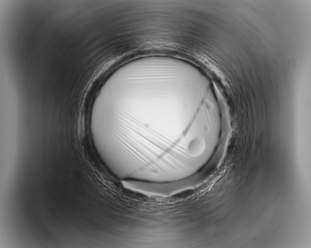 X0000096200877200802081538