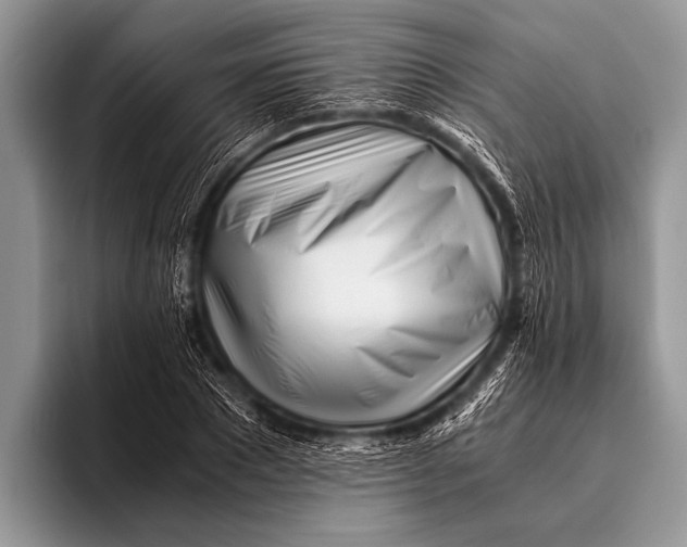 X0000096200881200802081538