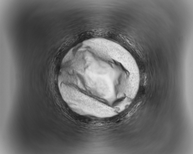 X0000096200913200802081537