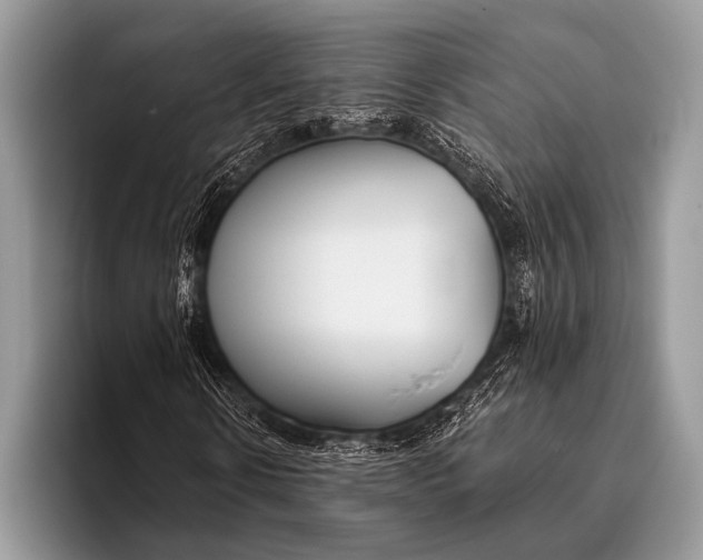 X0000096200914200802081537