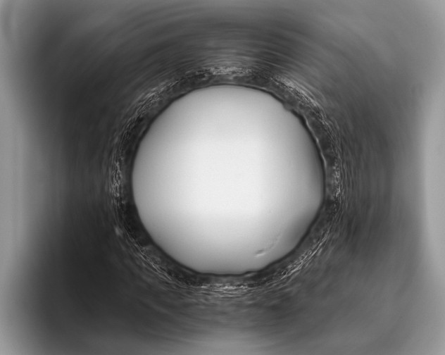 X0000096200917200802081537