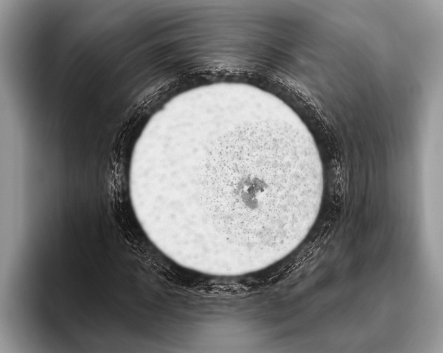 X0000096200918200802081537