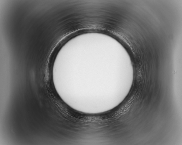 X0000096200927200802081537