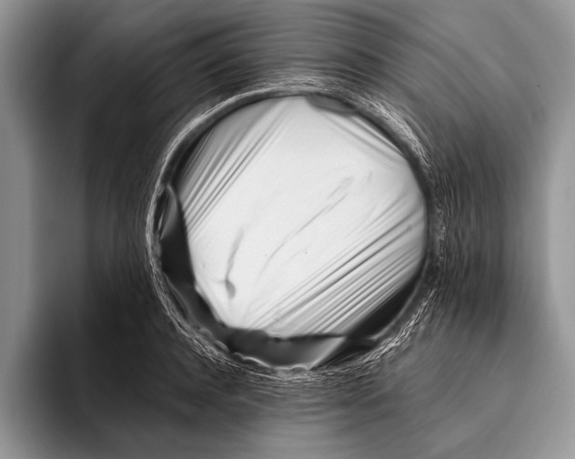 X0000096200944200802081537